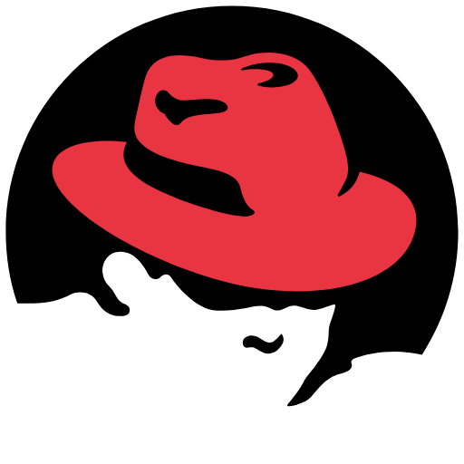 Red Hat