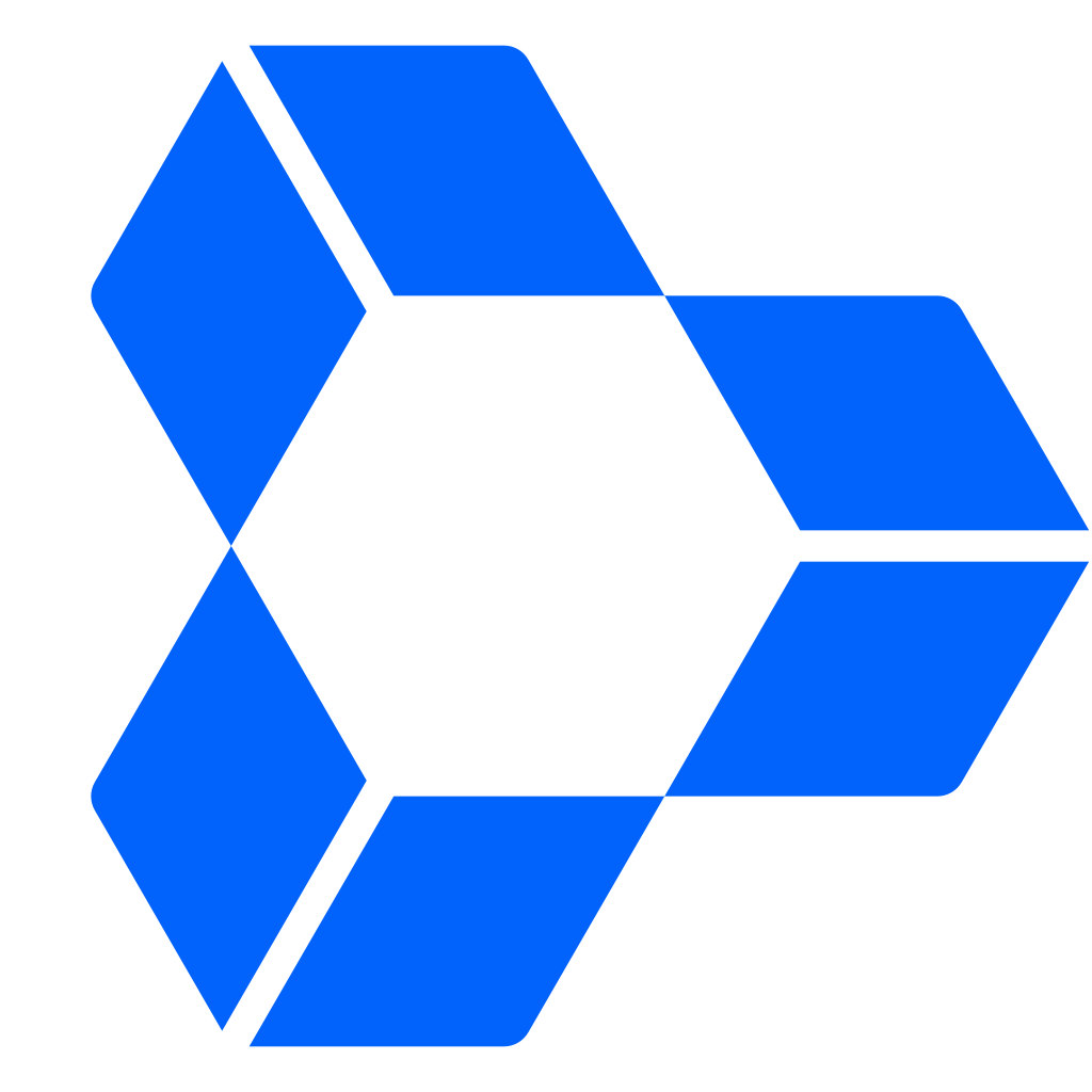 Anyscale