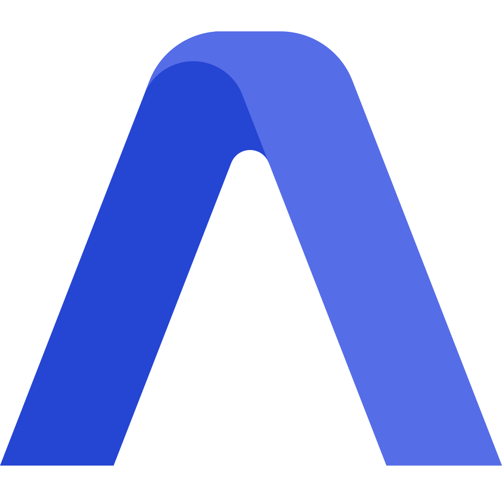 AssemblyAI