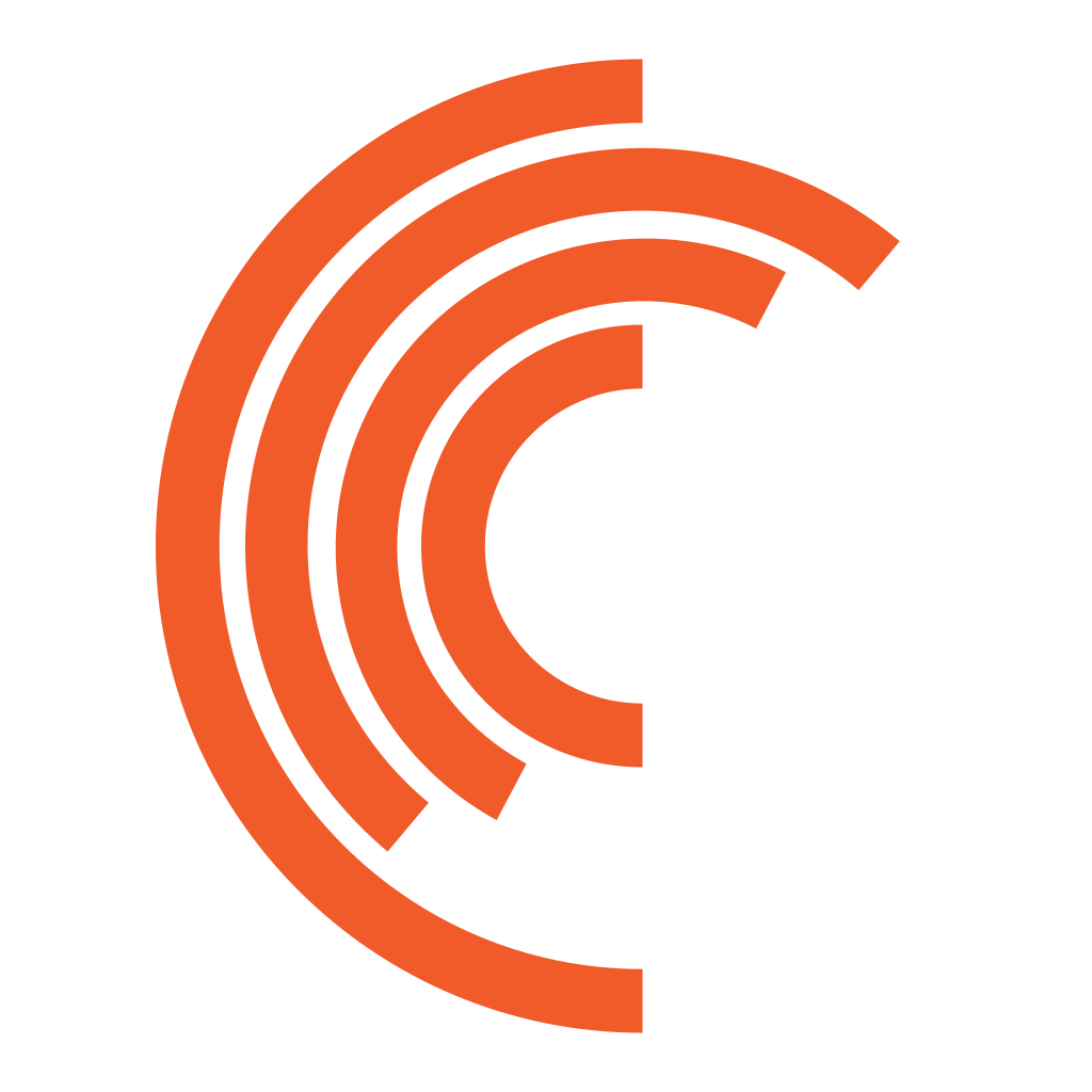 Cerebras