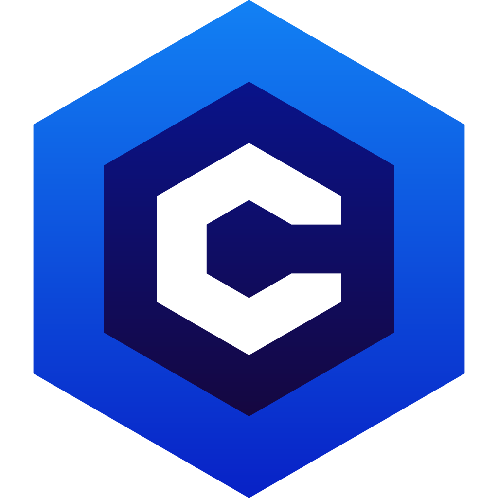 CivitAI