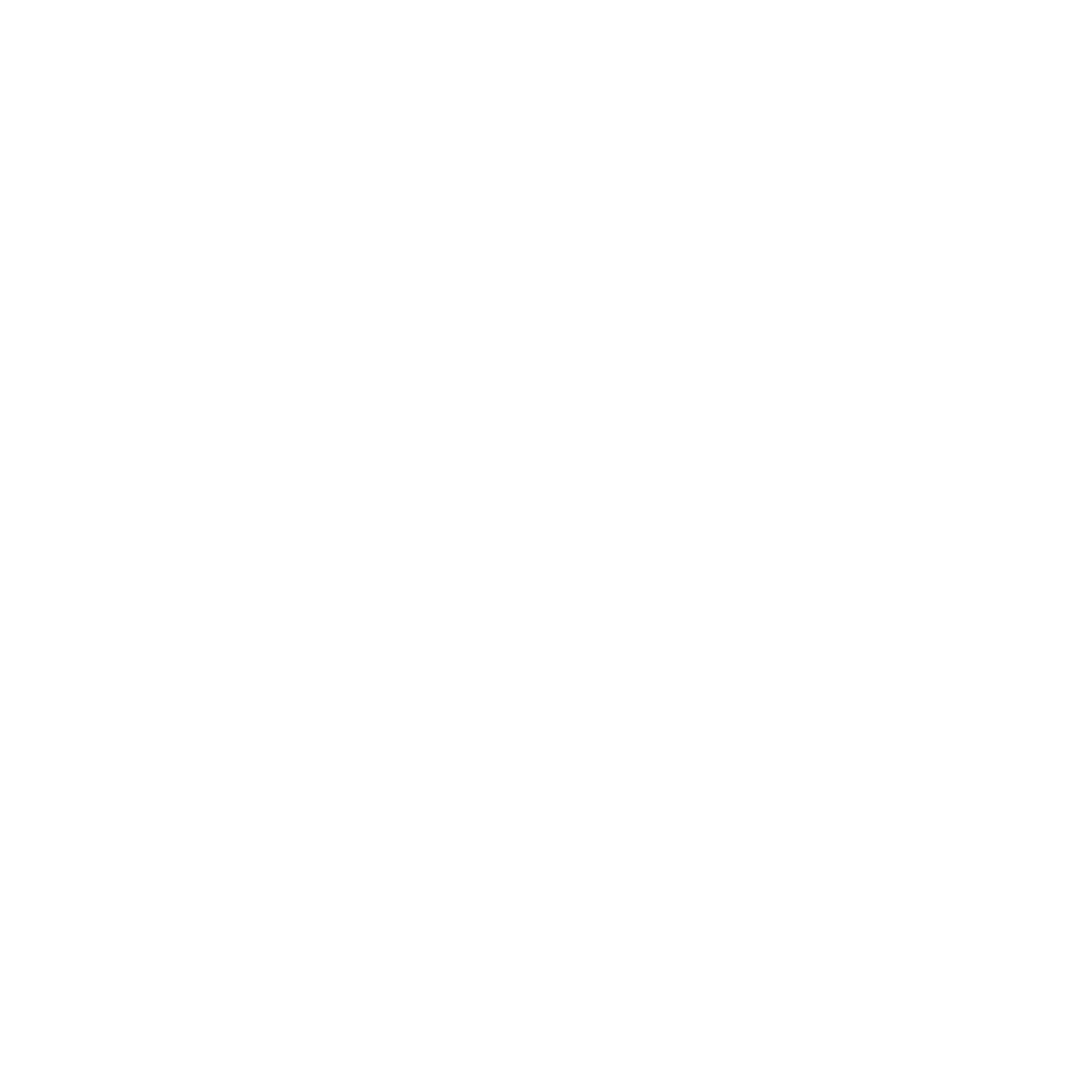 Inflection