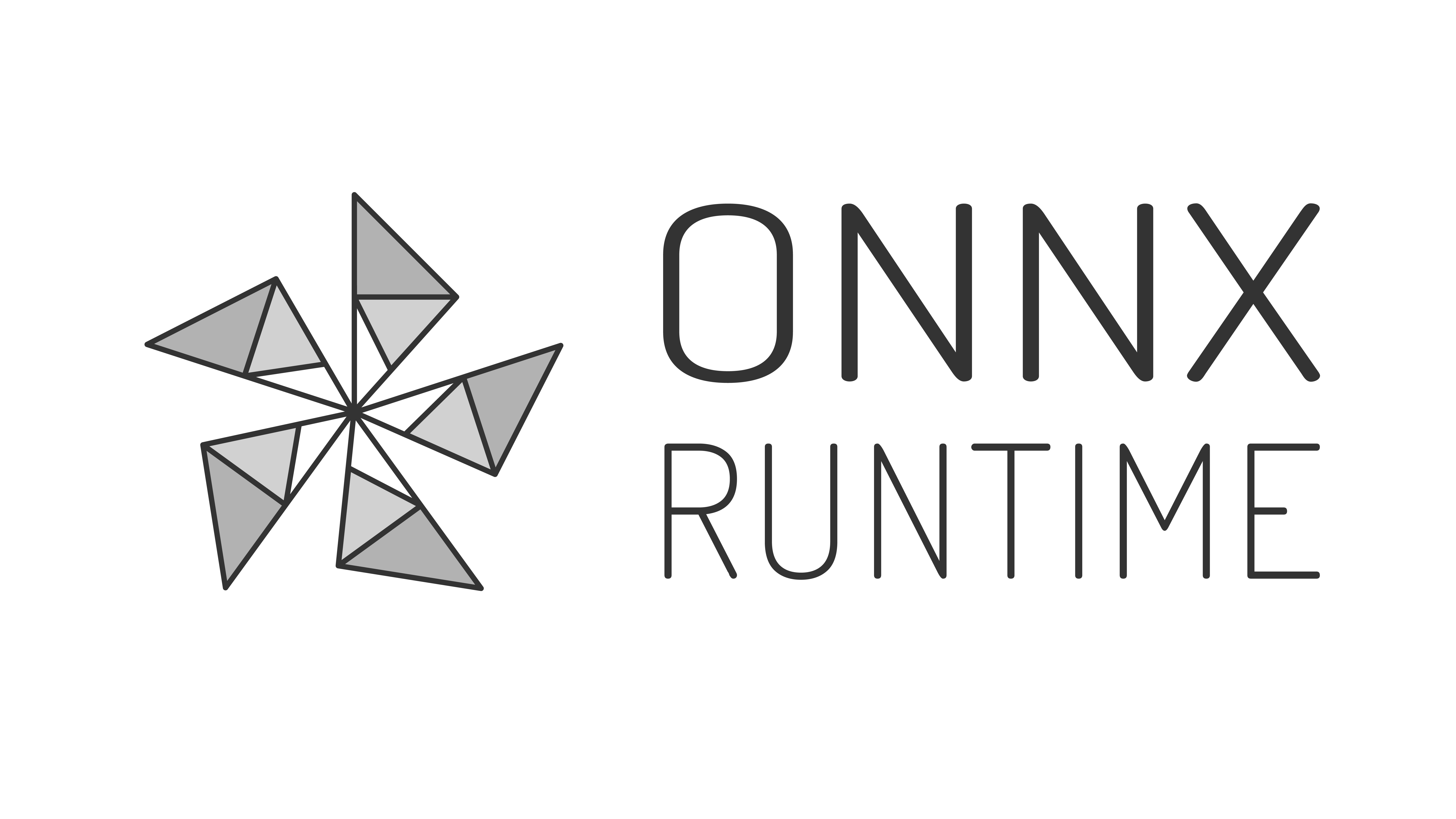 ONNX