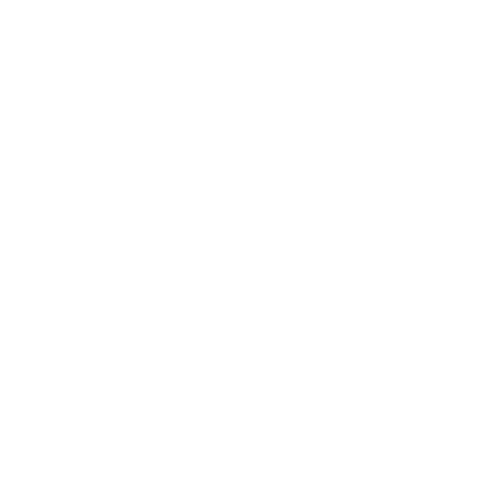 Open WebUI
