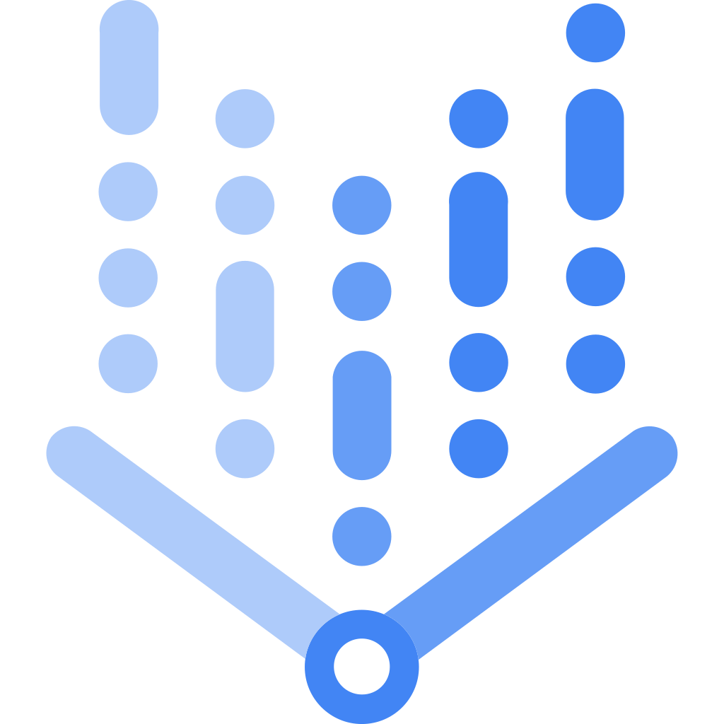 Vertex AI